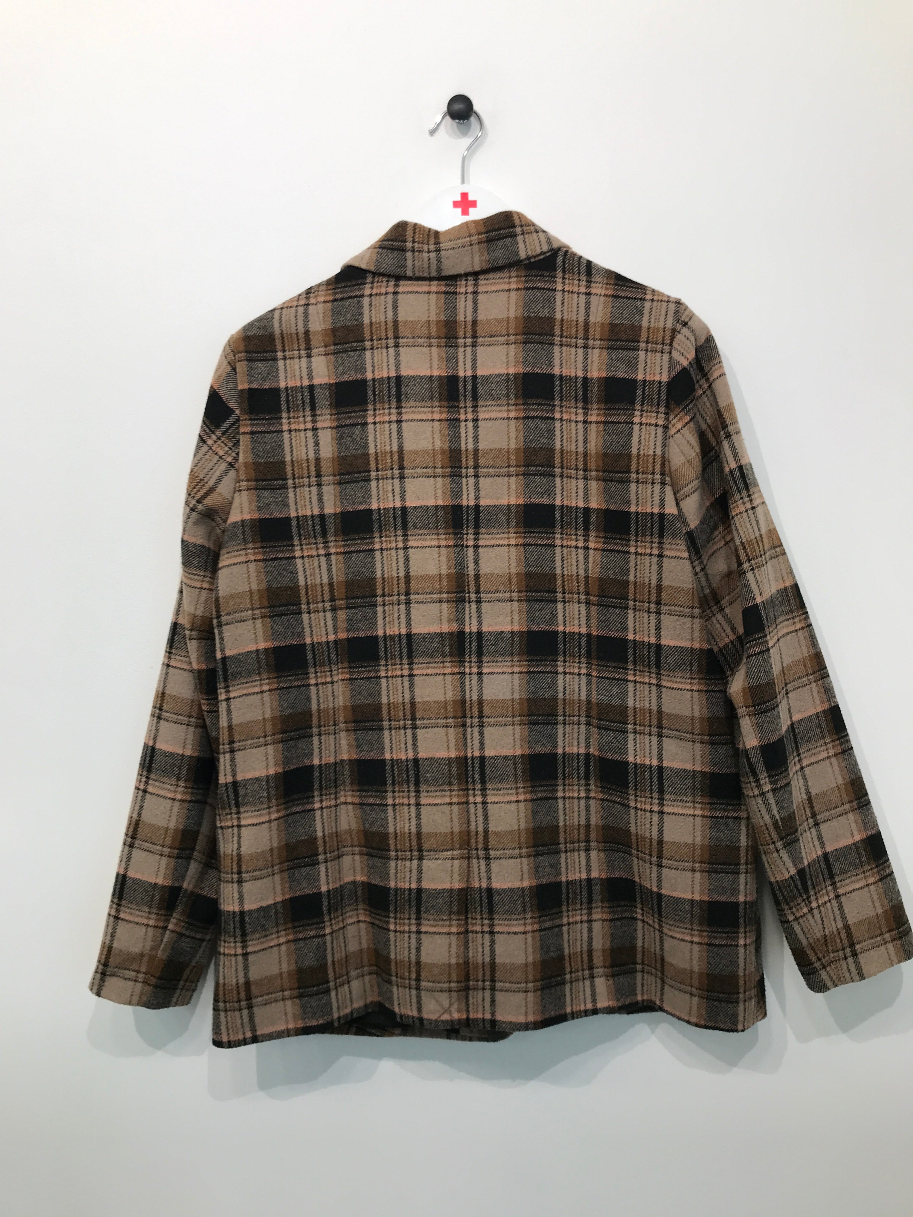Studio Blazer